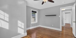 21 E REDMAN Avenue Gallery 52