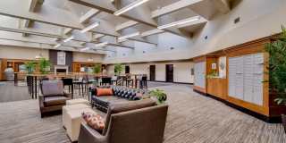 430 Oak Grove Gallery 26