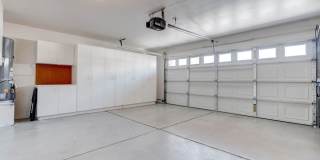 3238 Brookfield Drive, Las Vegas, NV 89120 Gallery 14