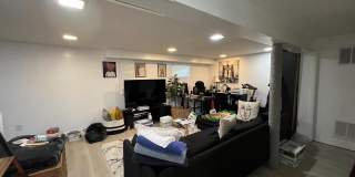 315 MARVIN RD Gallery 22
