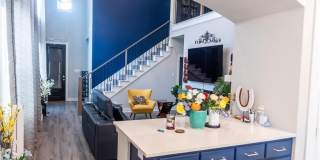 3122 Wind Knot Way Gallery 9