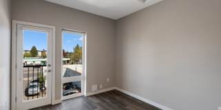 Rowan Oak Estates- Hillsboro Gallery 51