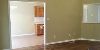 216 Bowens Mill Drive Gallery 8