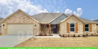 Brand New Home in Deere Creek! West Springdale/Elm Springs  Sought-After Kennedy Plan Gallery 1