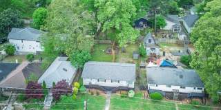 1040 Herndon Street NW Gallery 34