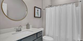 5201 Frying Pan Row Gallery 23