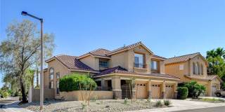 8401 Desert Quail Drive Gallery 3