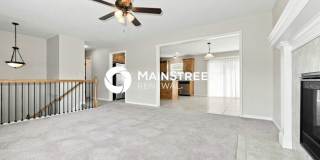 410 Golfview Drive Gallery 15