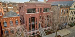 2319 N Southport Gallery 1