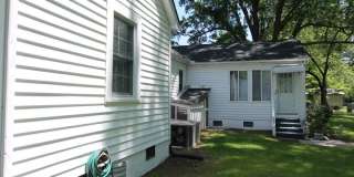 Exclusively Offered By Muse Realty Rentals, LLC Gallery 50