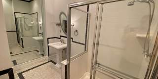 Short North - Victorian Village Single Family Brick House Gallery 8