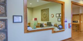 King's Reserve Suwanee Gallery 6