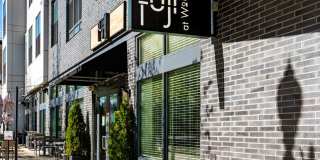 Munroe Place Gallery 37
