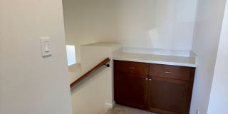 Pet Friendly Kahoma Village Furnished Three Bedroom Gallery 19