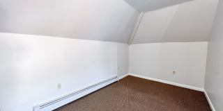 207 Wethersfield Ave / Ari Properties, LLC Gallery 8