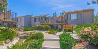 Eastwood Apartment Homes Gallery 21