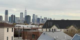 298 ARLINGTON AVE Gallery 26