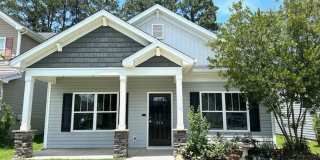 CHARMING ONE-STORY HOME IN LEXINGTON Gallery 1