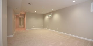 43493 GOLDEN MEADOW Circle Gallery 18