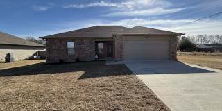 10 Jennifer Cv Gallery 1