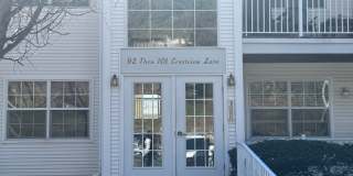 96 Crestview Lane Gallery 1