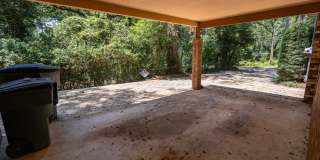 3BR/2BA Home Gallery 42