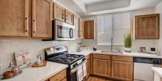 Acerno Villas Gallery 3