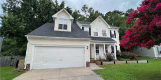 6206 Winthrope Drive Gallery 1