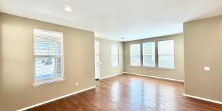 Harveston Lake Living 4 Bedroom Home with Amenities Gallery 9