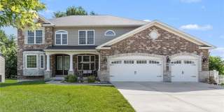 14286 Harmony Meadow Court Gallery 1