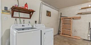 106 E GENEVA Drive Gallery 27