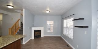 3 Bedroom 3 Bath Townhome in Sun Crest!!! 3 Bedroom 3 Bath Townhome in Sun Crest!!! Gallery 5