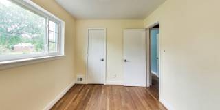 7215 NORMANDY Lane Gallery 15