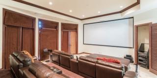 119 Via Marina Gallery 9