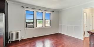 5655 N Spaulding Avenue Gallery 8