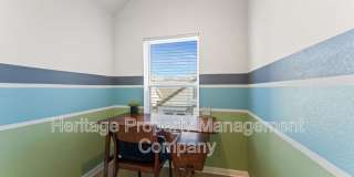 2119 Hofstaat Gallery 23