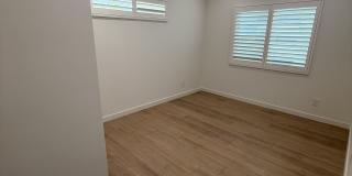 648 N Serrano Ave Gallery 52