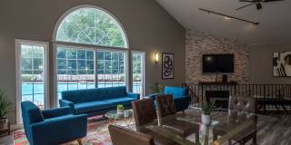 Northwoods Apartments Gallery 13