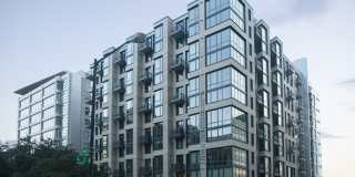 Coda on Half Gallery 27