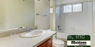 11750 Columbine Hills Rd Gallery 40