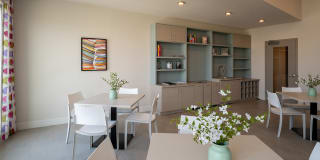 Woodmore Grand Gallery 12