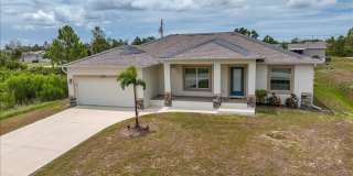 11707 WILLMINGTON BOULEVARD Gallery 1