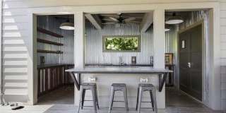 760 Winton Way Gallery 25