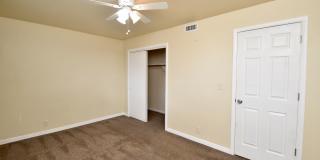 7211 Ramanee Drive Gallery 9