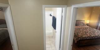127 Eaglewood Way - 1 Gallery 23