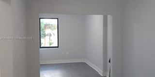 75 Glen Royal Pkwy Gallery 3