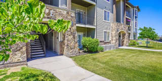 Aderra Apartments Gallery 32