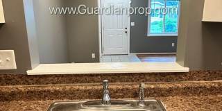 Brooklyn Park End Unit Patio Home, Dishwasher, One Car Garage, Available Mid June Gallery 5