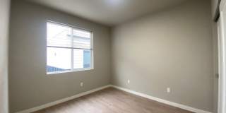 522 Bickford Gallery 10