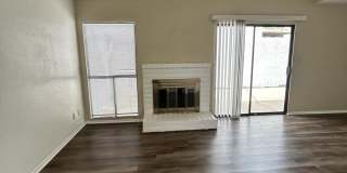 329 E AMBASSADOR Drive Gallery 7